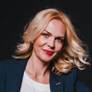Логотип @getstart_pro - Анна Седунова | Вёрстка на GetCourse, оформление аккаунтов, процессы GetCourse