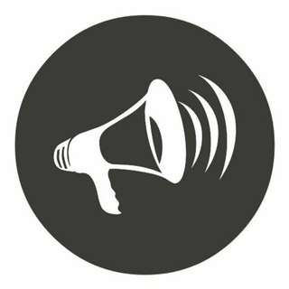 Логотип @getstats - Журнал Реклам