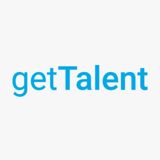 Логотип @gettalent_pro - Эксперты для бизнеса | getTalent.pro | Найти эксперта