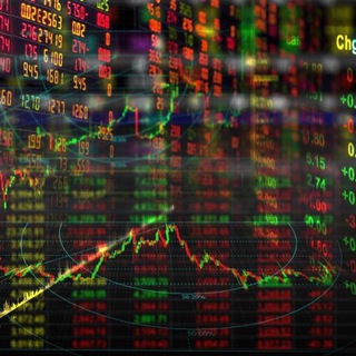 Логотип @gettamoneyoffical - Сигналы Темного