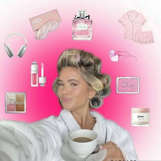 Логотип @gettbetter - Твой путь к успеху