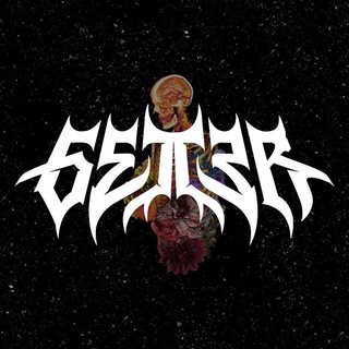 Логотип @getterdubs - GETTER