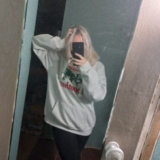 Логотип @gettevo - Гетте