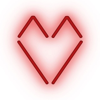 Логотип @getthegirl - Испанец