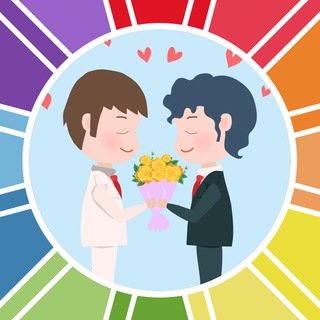 Логотип @getthehusband - Ищу мужа Москва