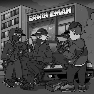 Логотип @gettinget - Getti🥰