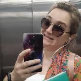 Редактрыса