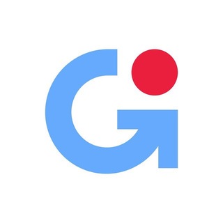 Логотип @gettopikschool - GETTOPIK