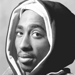 Логотип @gettostylechat - gettoStyle 💸 Chat