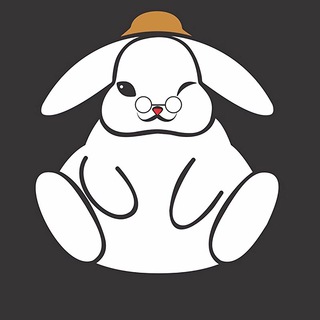 Логотип @gettyy - Meloman#🌱