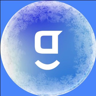 Логотип @getuniq - getUNIQ – пополняй и управляй рекламой!