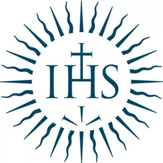 Логотип @getup_and_walk - GET UP and WALK