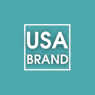 Логотип @getusabrand - 🇺🇸 Get | USA | Brand 🇺🇸