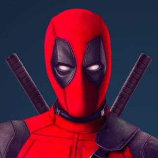 Логотип @getviewers_pro - getviewers.pro - продвижение на Twitch