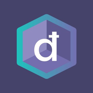 Логотип @getwala - Dala