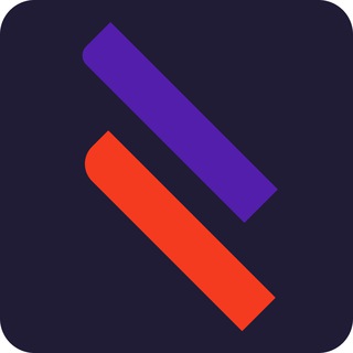 Логотип @getwin_channel - GetWin Casino 🎰 | Официальный канал.