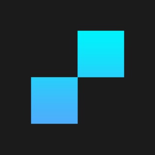 Логотип @getwork25 - GetWork | Удалённая работа