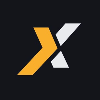 Логотип @getx_prom - GETX - Промокоды
