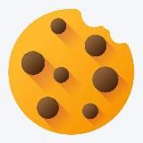 Логотип @getx_upx_cabura_welvura_x - новостиОТвелвуры