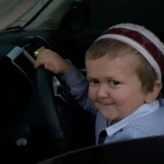 Логотип @getxbonusbots - Фото/видео-БАТЛЫ🥷🏿