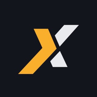 Логотип @getxsignaling - Get-X сигналы