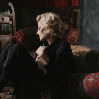 Логотип @geu3ye - Воин Ахилла🦢