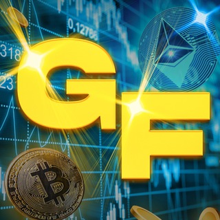 Логотип @gevafine - GevaFine