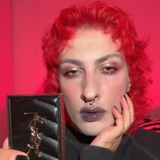 Логотип @gevmua - ГЕВ МУА