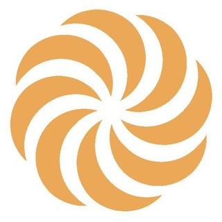 Логотип @gevorgvirats_org - GevorgViráts
