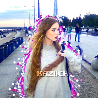 Логотип @gewarsssoft - ᏦᗩᔐᏆᏆᑕᕼ ᎢᗯᏆᑕᕼ