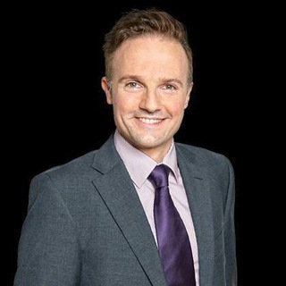 Логотип @gewinneraktien - Gewinner-Aktien