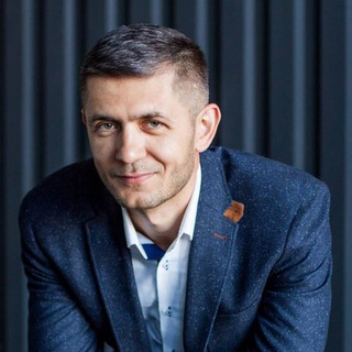 Логотип @geworkov_club - Канал Дениса Геворкова