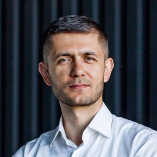 Логотип @geworkovclub - Психология онлайн | Денис Геворков