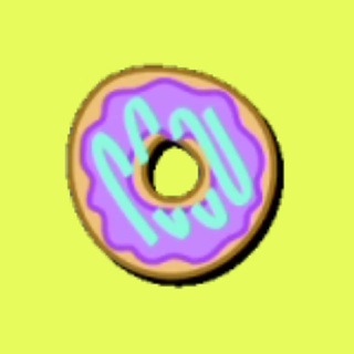 Логотип @gexkeks - GexKeks 21+