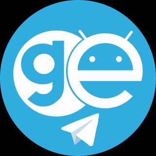 Логотип @gexperienceit - GExperience.it Google Android Italia
