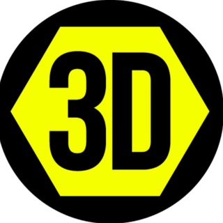 Логотип @gexprint - GEXPRINT