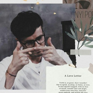 Логотип @gey_businka - геи "Бусинки" Chat 🏳‍🌈