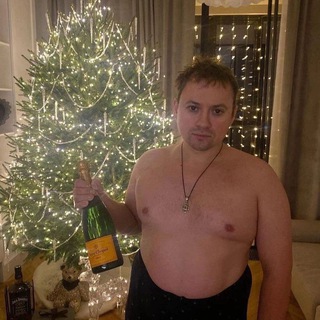 Логотип @geyclub71 - гей клуб😈