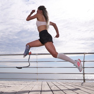 Логотип @geyzerkrik - Ты можешь! с Воротилиной