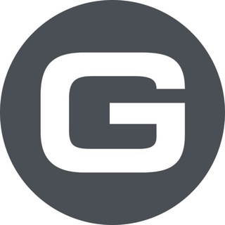 Логотип @gezatonecomments - Созвездие Красоты comments