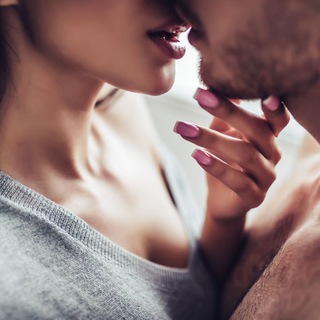 Логотип @gezxz6rmgga4zjm6 - Пошлые истории ❤️💦 🔞