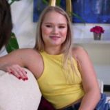 Логотип @gf0019 - GF0019