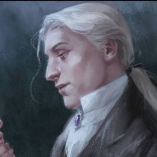 Логотип @gf_speaks - Гэбриэл Форбиден