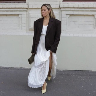 Логотип @gf_stylist - Gf_stylist