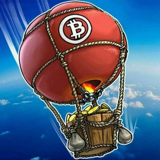 Логотип @gfc_official_community - GFC_Official_Community