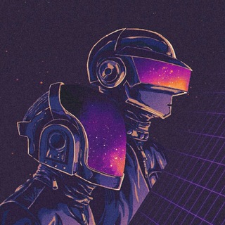 Логотип @gfconsulta - Kᴏʀɴ ᴍᴀᴄʜɪɴᴇ