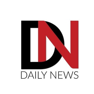 Логотип @gfdfgdgegr - News