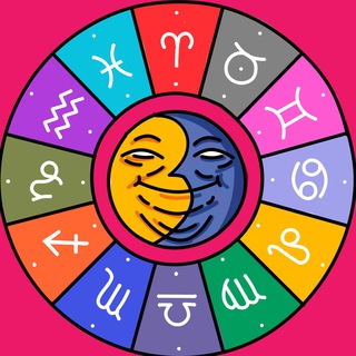 Логотип @gfdjkfkdf - Метеор