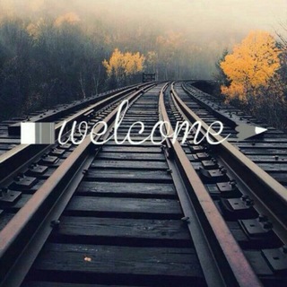 Логотип @gfhuaucfputt504fdfjlig - •Distrarsi dalla Routine•