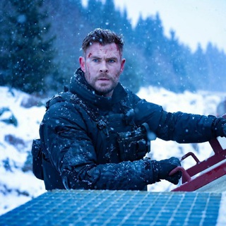 Логотип @gfjjkihgg - Tarjima kinolar